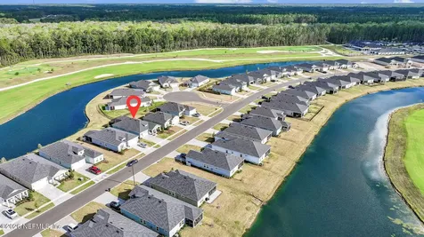 1364 Stillwater Boulevard St. Johns FL 32259