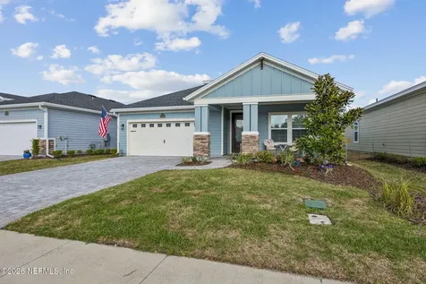 1364 Stillwater Boulevard St. Johns FL 32259
