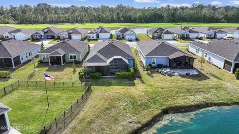 1364 Stillwater Boulevard St. Johns FL 32259