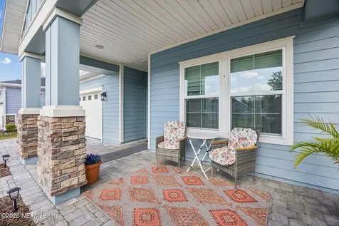 1364 Stillwater Boulevard St. Johns FL 32259