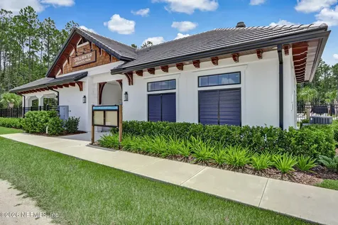 1364 Stillwater Boulevard St. Johns FL 32259