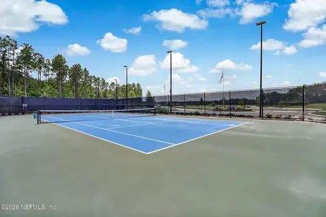1364 Stillwater Boulevard St. Johns FL 32259