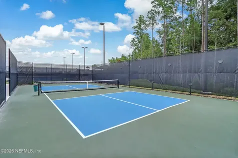 1364 Stillwater Boulevard St. Johns FL 32259