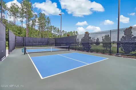 1364 Stillwater Boulevard St. Johns FL 32259
