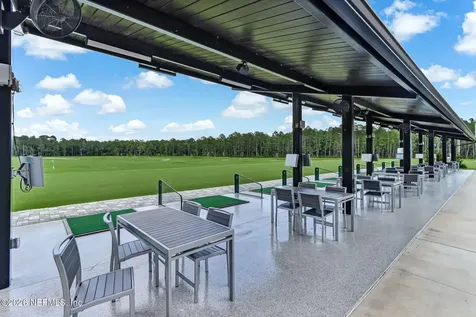 1364 Stillwater Boulevard St. Johns FL 32259