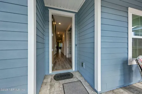 1364 Stillwater Boulevard St. Johns FL 32259