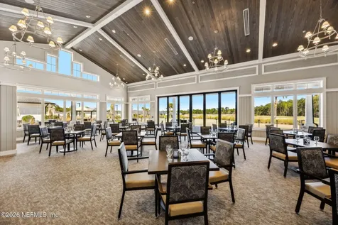 1364 Stillwater Boulevard St. Johns FL 32259
