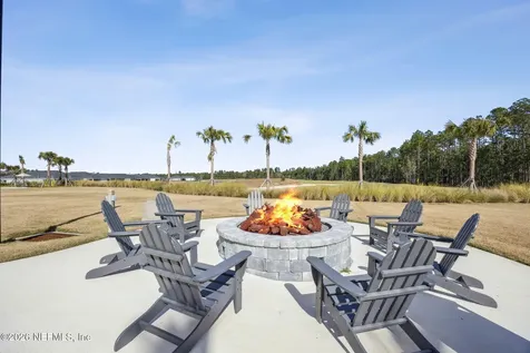 1364 Stillwater Boulevard St. Johns FL 32259