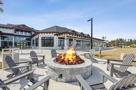 1364 Stillwater Boulevard St. Johns FL 32259