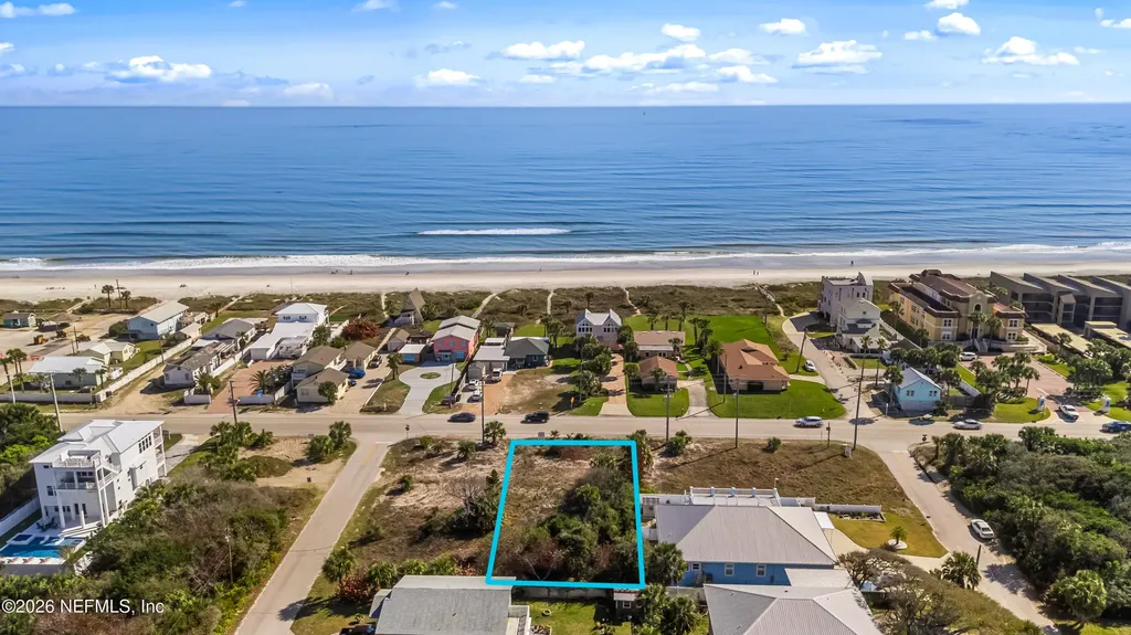 3017 Coastal Highway St. Augustine FL 32084