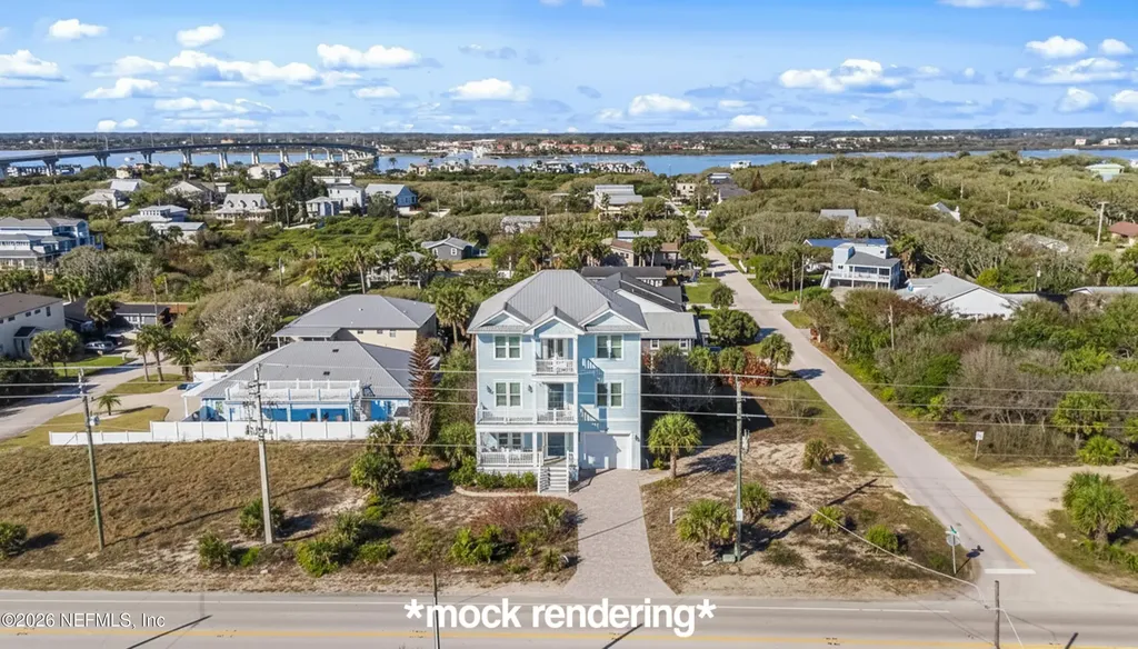 3017 Coastal Highway St. Augustine FL 32084