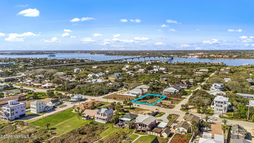 3017 Coastal Highway St. Augustine FL 32084