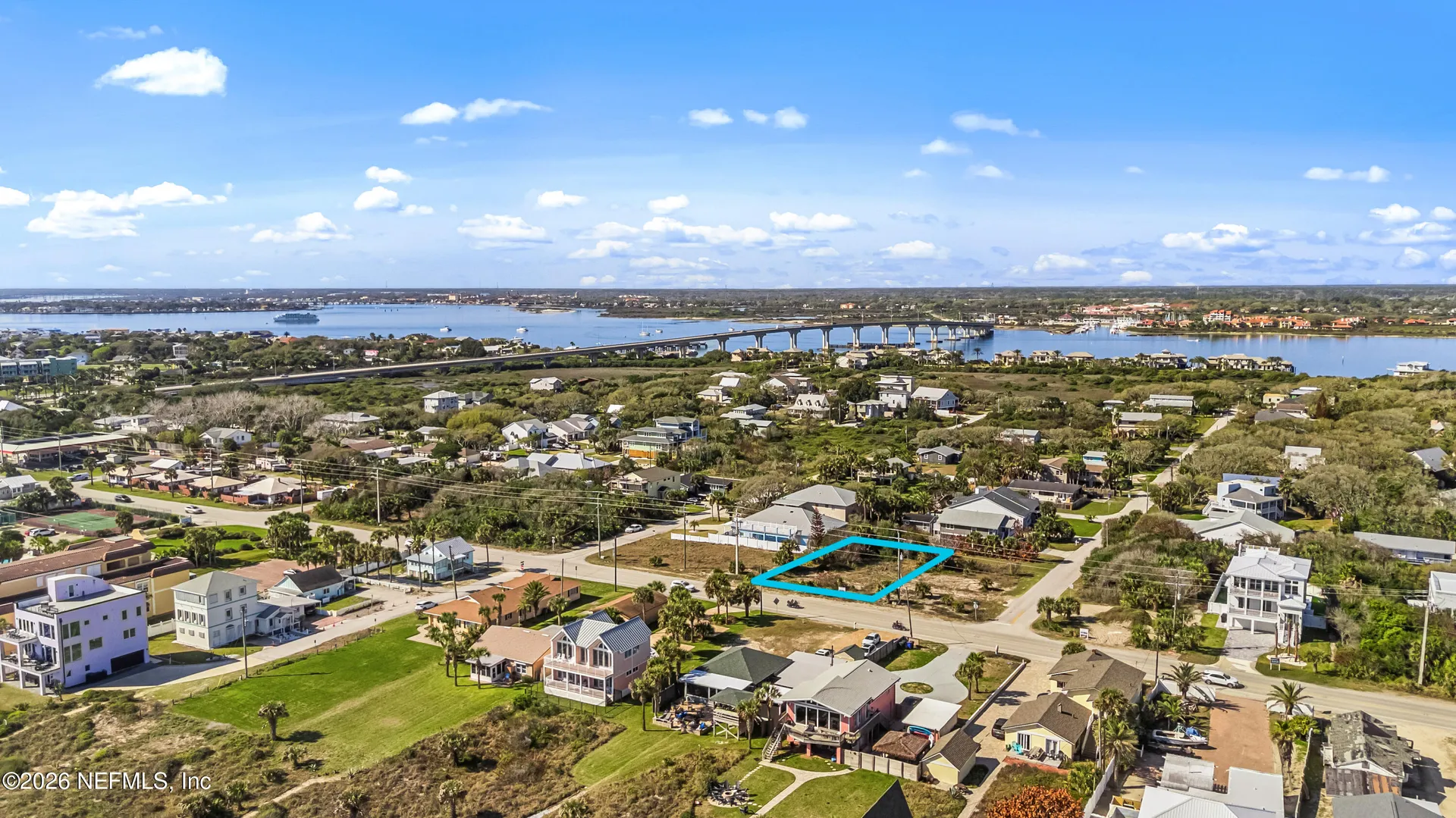 3017 Coastal Highway St. Augustine FL 32084