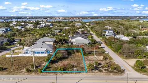 3017 Coastal Highway St. Augustine FL 32084