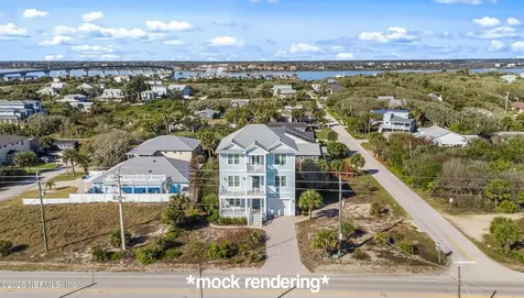 3017 Coastal Highway St. Augustine FL 32084