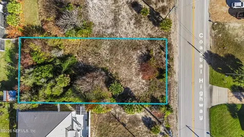 3017 Coastal Highway St. Augustine FL 32084