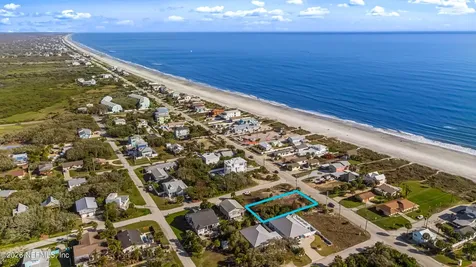 3017 Coastal Highway St. Augustine FL 32084