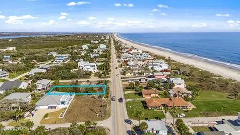 3017 Coastal Highway St. Augustine FL 32084