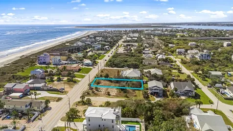 3017 Coastal Highway St. Augustine FL 32084