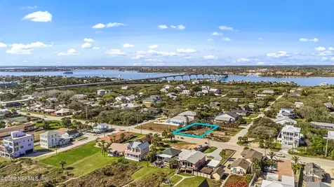 3017 Coastal Highway St. Augustine FL 32084