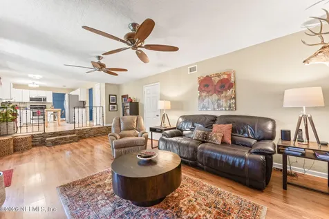 323 St Marys River Bluff Road St. George GA 31562