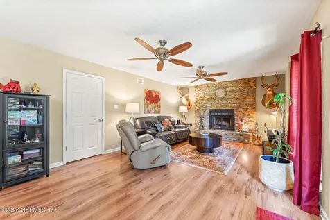 323 St Marys River Bluff Road St. George GA 31562