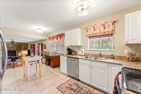323 St Marys River Bluff Road St. George GA 31562