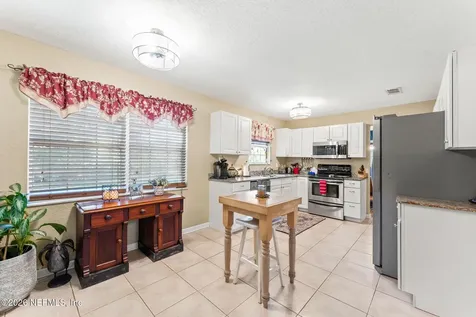 323 St Marys River Bluff Road St. George GA 31562