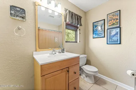 323 St Marys River Bluff Road St. George GA 31562
