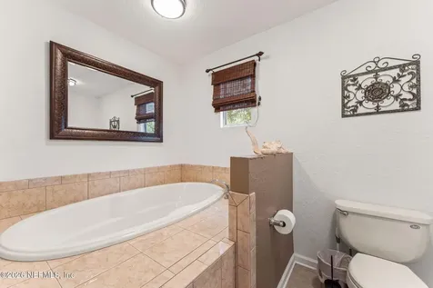 323 St Marys River Bluff Road St. George GA 31562