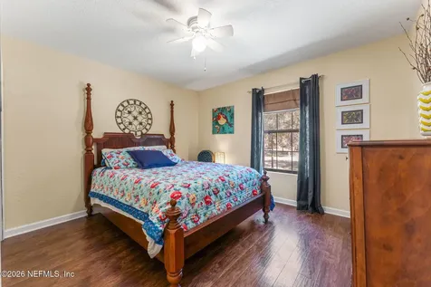 323 St Marys River Bluff Road St. George GA 31562