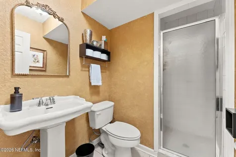323 St Marys River Bluff Road St. George GA 31562