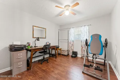 323 St Marys River Bluff Road St. George GA 31562