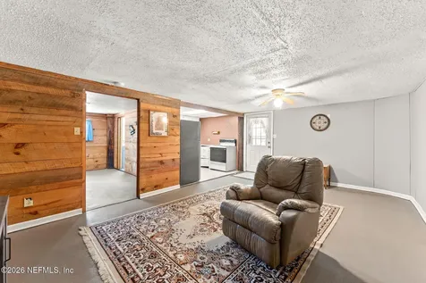 323 St Marys River Bluff Road St. George GA 31562