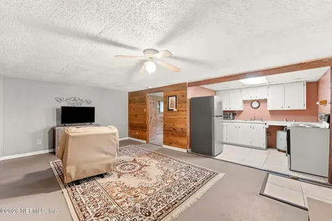 323 St Marys River Bluff Road St. George GA 31562