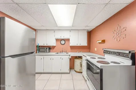 323 St Marys River Bluff Road St. George GA 31562