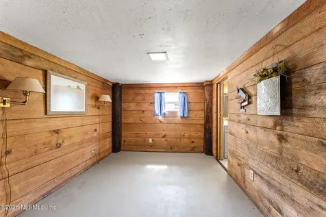 323 St Marys River Bluff Road St. George GA 31562