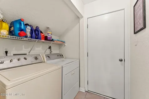 323 St Marys River Bluff Road St. George GA 31562