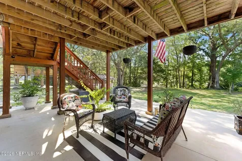 323 St Marys River Bluff Road St. George GA 31562