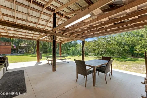 323 St Marys River Bluff Road St. George GA 31562