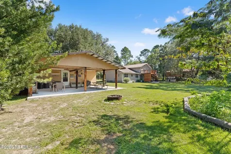 323 St Marys River Bluff Road St. George GA 31562