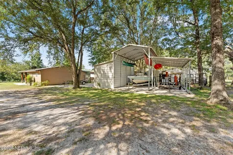 323 St Marys River Bluff Road St. George GA 31562
