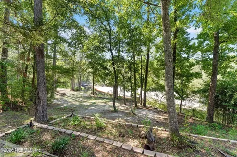323 St Marys River Bluff Road St. George GA 31562