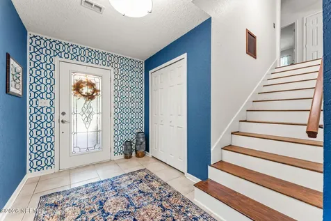 323 St Marys River Bluff Road St. George GA 31562