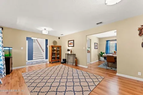 323 St Marys River Bluff Road St. George GA 31562