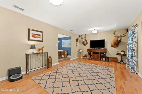 323 St Marys River Bluff Road St. George GA 31562