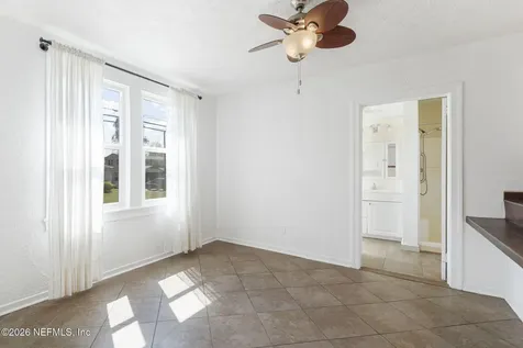 5143 Palmer Avenue Jacksonville FL 32210
