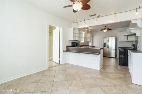 5143 Palmer Avenue Jacksonville FL 32210