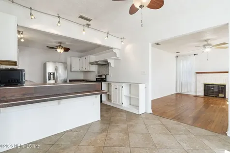 5143 Palmer Avenue Jacksonville FL 32210
