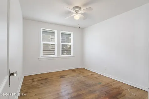 5143 Palmer Avenue Jacksonville FL 32210